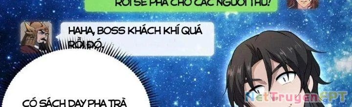 Đại Đường: Võ Thần Group Chat Chapter 55 - 237