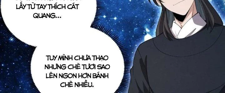 Đại Đường: Võ Thần Group Chat Chapter 55 - 238
