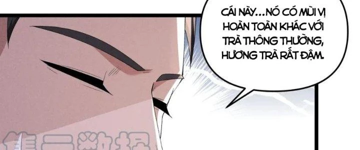 Đại Đường: Võ Thần Group Chat Chapter 55 - 240