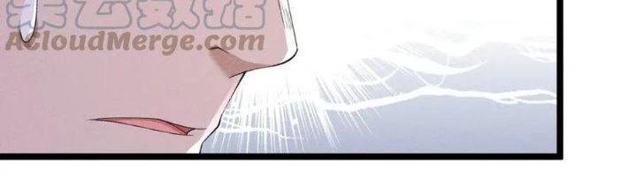 Đại Đường: Võ Thần Group Chat Chapter 55 - 241