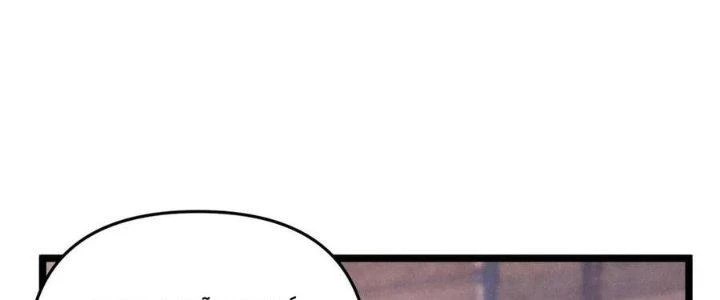 Đại Đường: Võ Thần Group Chat Chapter 55 - 242