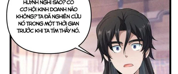 Đại Đường: Võ Thần Group Chat Chapter 55 - 243