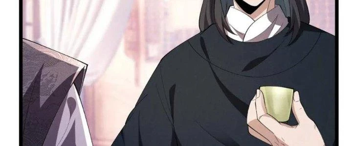 Đại Đường: Võ Thần Group Chat Chapter 55 - 244