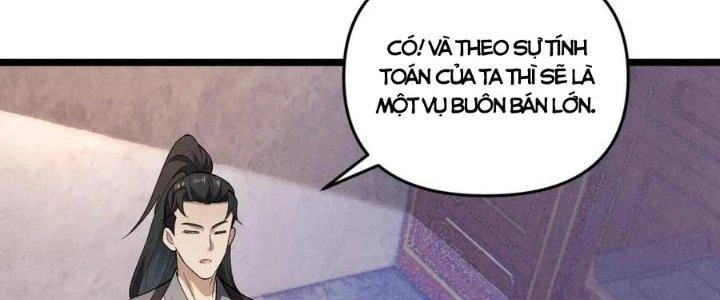 Đại Đường: Võ Thần Group Chat Chapter 55 - 247