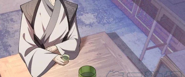 Đại Đường: Võ Thần Group Chat Chapter 55 - 248