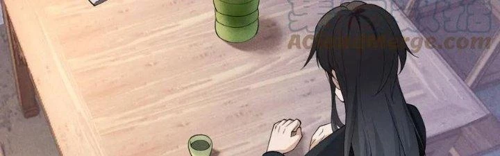 Đại Đường: Võ Thần Group Chat Chapter 55 - 249