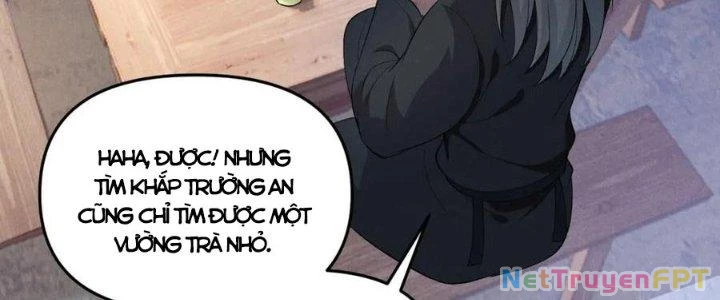 Đại Đường: Võ Thần Group Chat Chapter 55 - 250