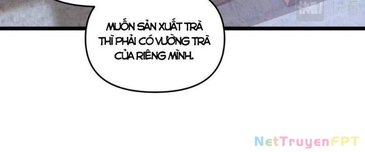 Đại Đường: Võ Thần Group Chat Chapter 55 - 251