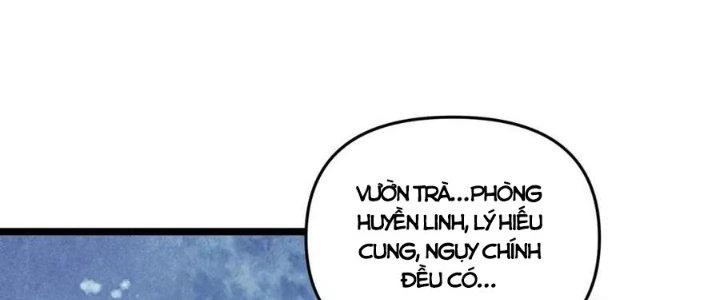 Đại Đường: Võ Thần Group Chat Chapter 55 - 252