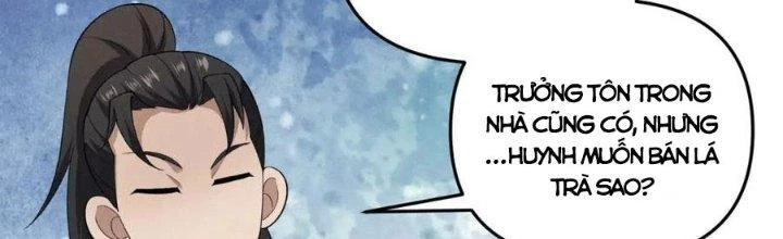 Đại Đường: Võ Thần Group Chat Chapter 55 - 253
