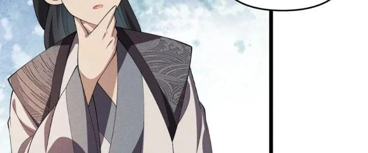 Đại Đường: Võ Thần Group Chat Chapter 55 - 254