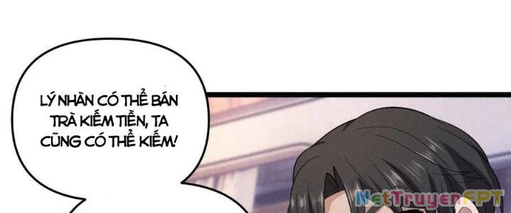 Đại Đường: Võ Thần Group Chat Chapter 55 - 256