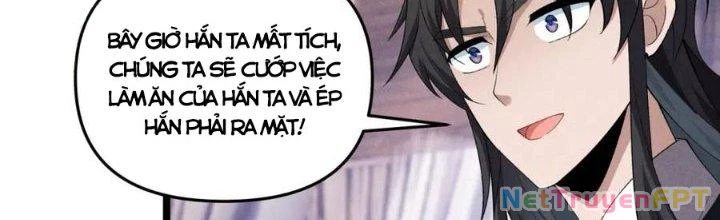 Đại Đường: Võ Thần Group Chat Chapter 55 - 257