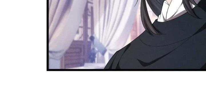 Đại Đường: Võ Thần Group Chat Chapter 55 - 258