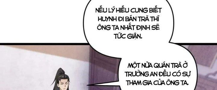 Đại Đường: Võ Thần Group Chat Chapter 55 - 260