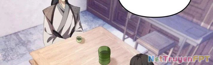 Đại Đường: Võ Thần Group Chat Chapter 55 - 261