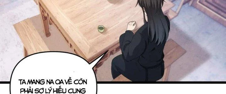 Đại Đường: Võ Thần Group Chat Chapter 55 - 262