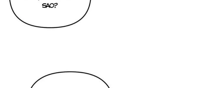 Đại Đường: Võ Thần Group Chat Chapter 55 - 263
