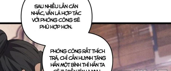 Đại Đường: Võ Thần Group Chat Chapter 55 - 264
