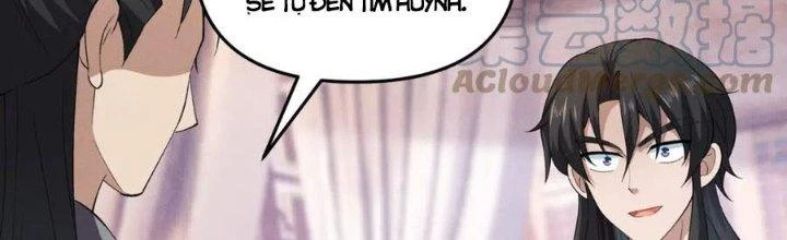 Đại Đường: Võ Thần Group Chat Chapter 55 - 265