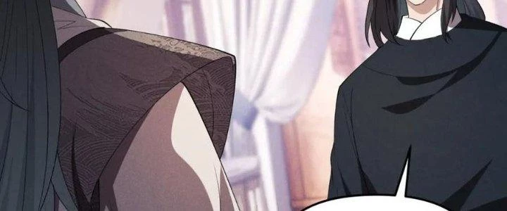 Đại Đường: Võ Thần Group Chat Chapter 55 - 266