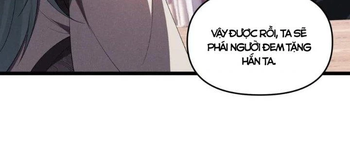 Đại Đường: Võ Thần Group Chat Chapter 55 - 267