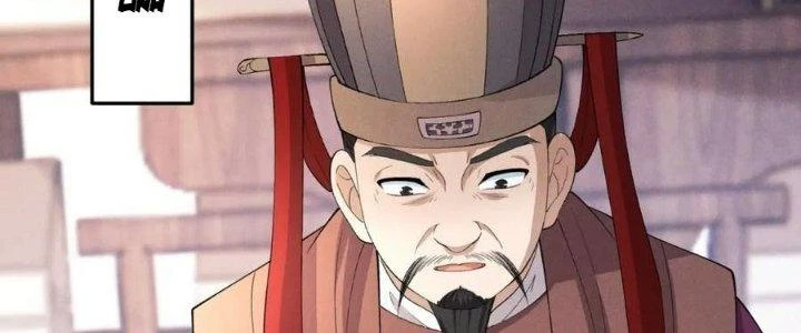 Đại Đường: Võ Thần Group Chat Chapter 55 - 270