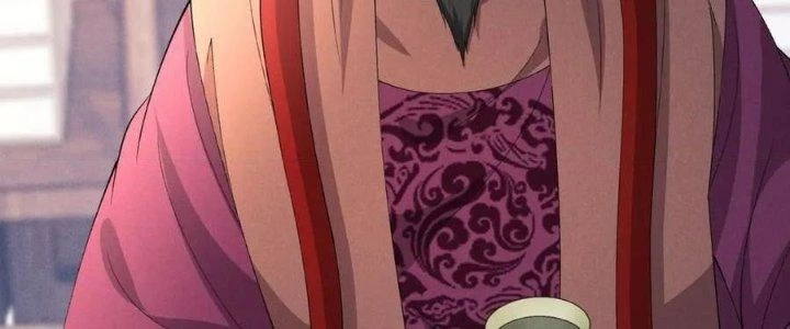Đại Đường: Võ Thần Group Chat Chapter 55 - 271