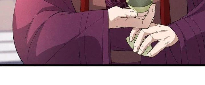 Đại Đường: Võ Thần Group Chat Chapter 55 - 272