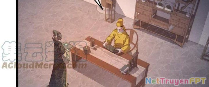Đại Đường: Võ Thần Group Chat Chapter 56 - 2