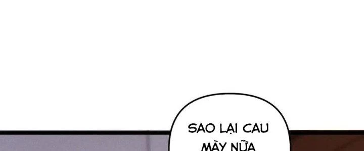 Đại Đường: Võ Thần Group Chat Chapter 56 - 4