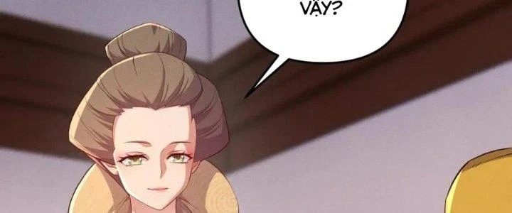 Đại Đường: Võ Thần Group Chat Chapter 56 - 6