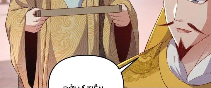 Đại Đường: Võ Thần Group Chat Chapter 56 - 8
