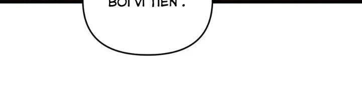 Đại Đường: Võ Thần Group Chat Chapter 56 - 9