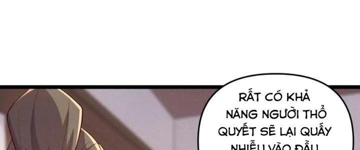 Đại Đường: Võ Thần Group Chat Chapter 56 - 10