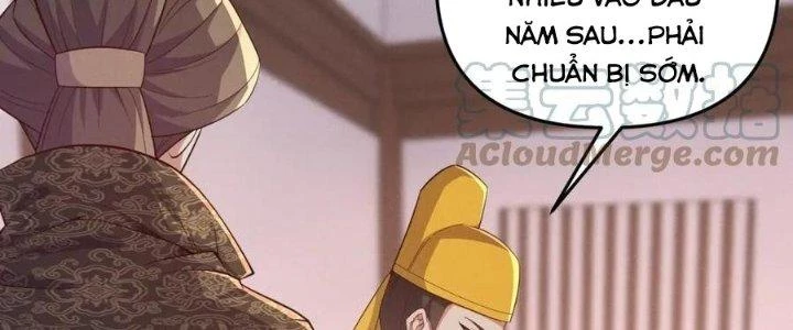 Đại Đường: Võ Thần Group Chat Chapter 56 - 11
