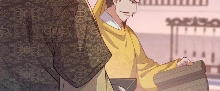 Đại Đường: Võ Thần Group Chat Chapter 56 - 12