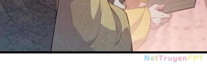 Đại Đường: Võ Thần Group Chat Chapter 56 - 13