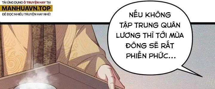 Đại Đường: Võ Thần Group Chat Chapter 56 - 15