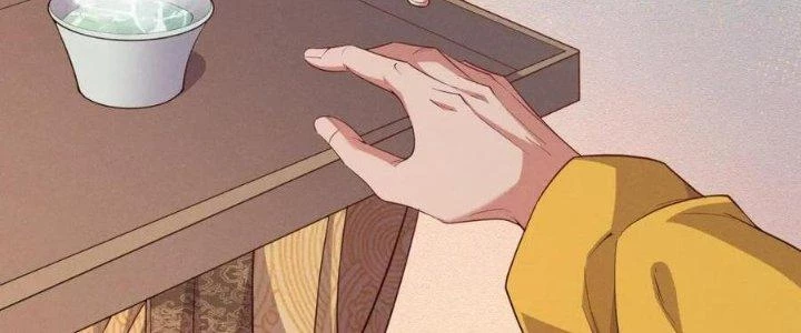 Đại Đường: Võ Thần Group Chat Chapter 56 - 16