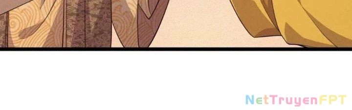 Đại Đường: Võ Thần Group Chat Chapter 56 - 17