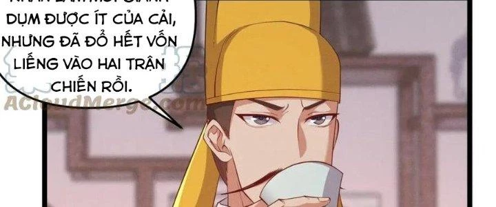 Đại Đường: Võ Thần Group Chat Chapter 56 - 19