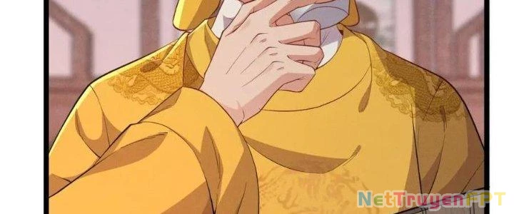 Đại Đường: Võ Thần Group Chat Chapter 56 - 20