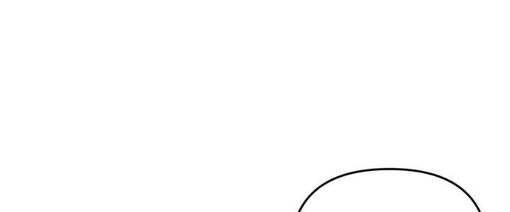 Đại Đường: Võ Thần Group Chat Chapter 56 - 22