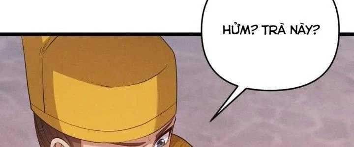 Đại Đường: Võ Thần Group Chat Chapter 56 - 23