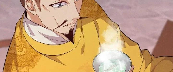 Đại Đường: Võ Thần Group Chat Chapter 56 - 24