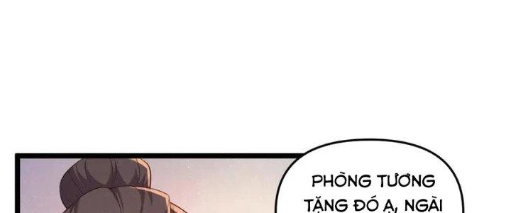 Đại Đường: Võ Thần Group Chat Chapter 56 - 27