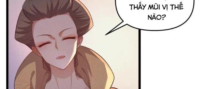 Đại Đường: Võ Thần Group Chat Chapter 56 - 28