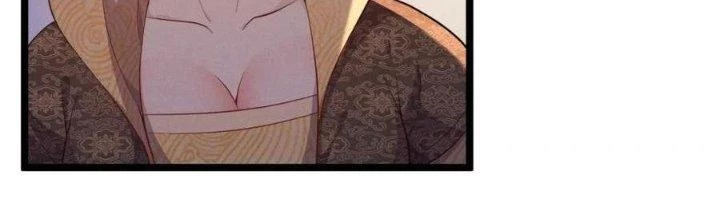 Đại Đường: Võ Thần Group Chat Chapter 56 - 29