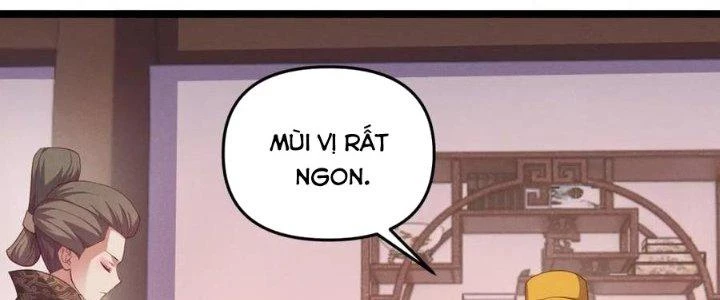 Đại Đường: Võ Thần Group Chat Chapter 56 - 31